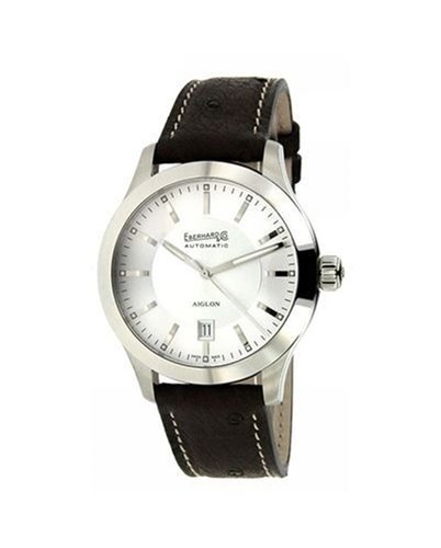 Eberhard 41030 on sale